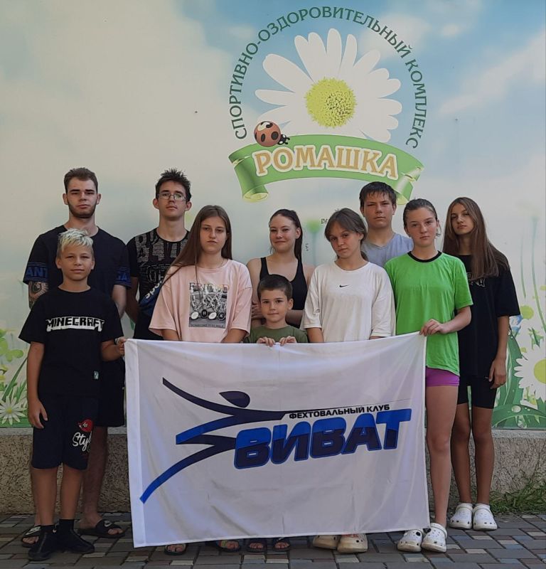 � 8 �� 18 ������� �� ���� ���������-���������������� ��������� ��������� (���������� �������) ��������� ��������������� ������-������������� ���� ����������� ������������ ���������� ������������ ����������� ���������� ���������� ����������