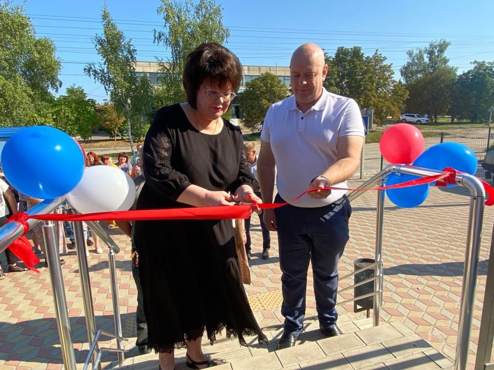 ��������� ��� �������������� ������ ���������� � ����� ���������