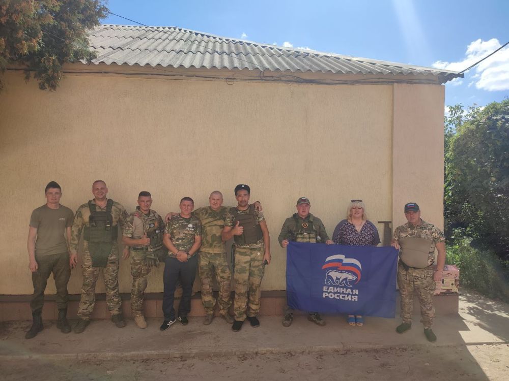 17.08.2023 ����� ������������� ����������� ������ ��������� �������� ���������� ��������� �������� �������, �����������...