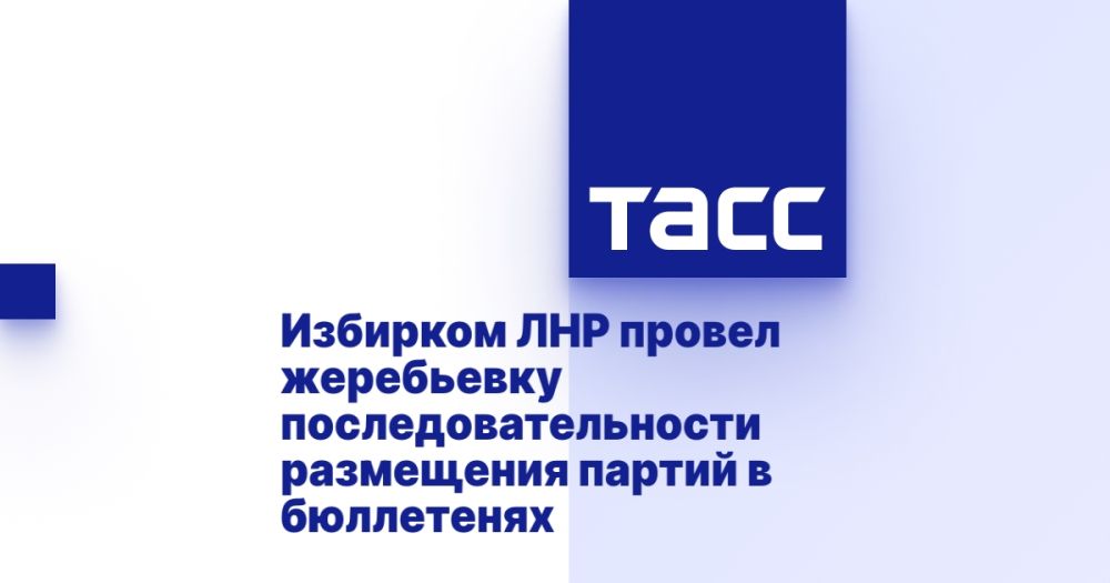 �������� ��� ������ ���������� ������������������ ���������� ������ � ����������