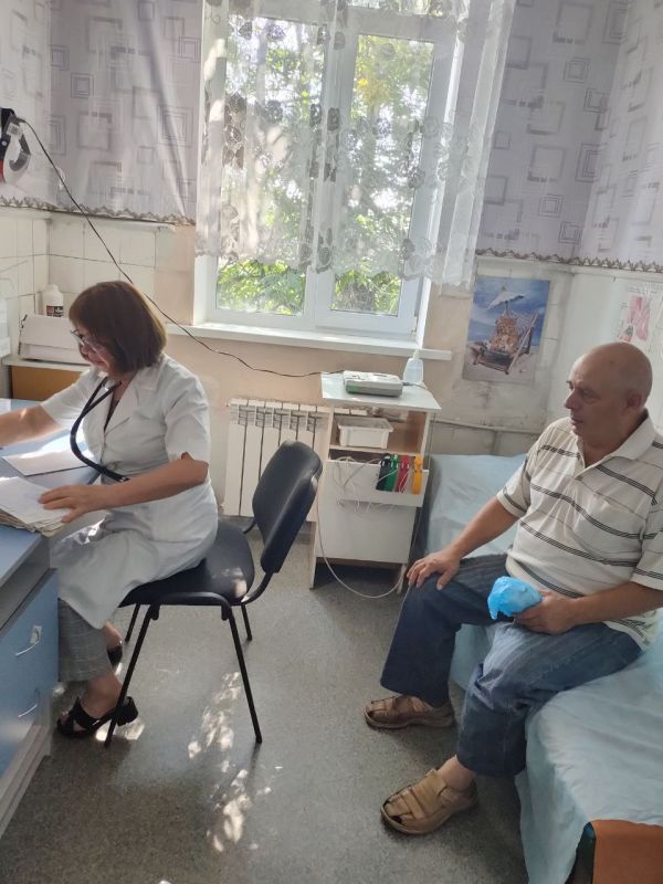 ����� ������������ ���� ���������� ������������ ������ � ���������� ���������� ������ ������