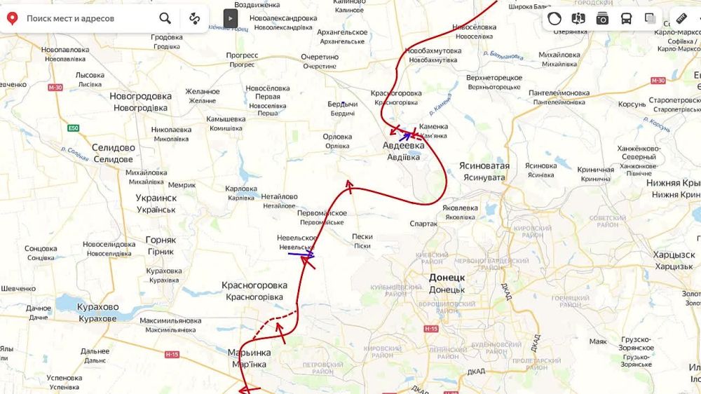 ���� ��������: ����� �� ������� (17.08.23): �� �� ��������� �� ������ ��� ����� ������� �������