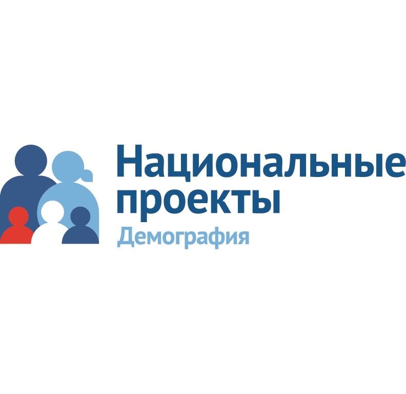 � ��������� ����������� ������������ �� ���������� "����������" � ��� ����������� �������� 1,5 ������ ������� ����������, �������� � ��������������� ������ ���������