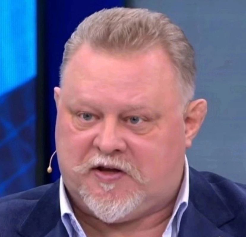 Пожалуй, самый закрытый и табуированный вопрос на Украине это число потерь