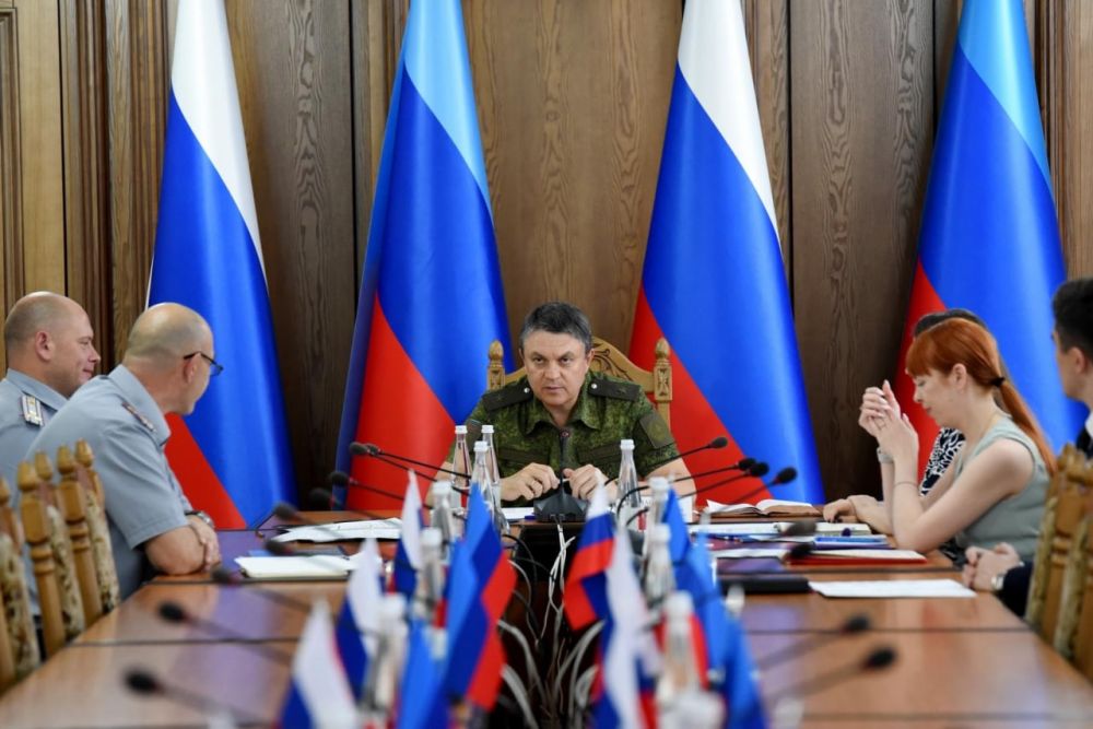 ���� ����� ��� ������ �������� ������ ������� ������� � ����������� ���������� ���� �� ��� �������� �����������, �������� � �����-������ ������������� ����� ���