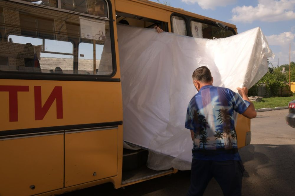 �� ������� ��������� ������ ��� ��������������� ������������ ������� ���� ������������������