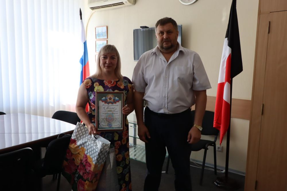 ������� �������: �������������� ����-���� �������� ������� - 45!. � ���� ���� ������������� ����-��� �������� ������� �������� ���� 45-� ������