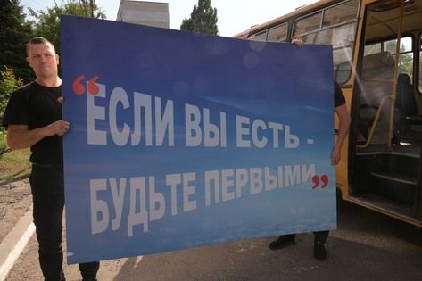 ������� ��������� �������������� ������ ��� ������� ���� ������������������