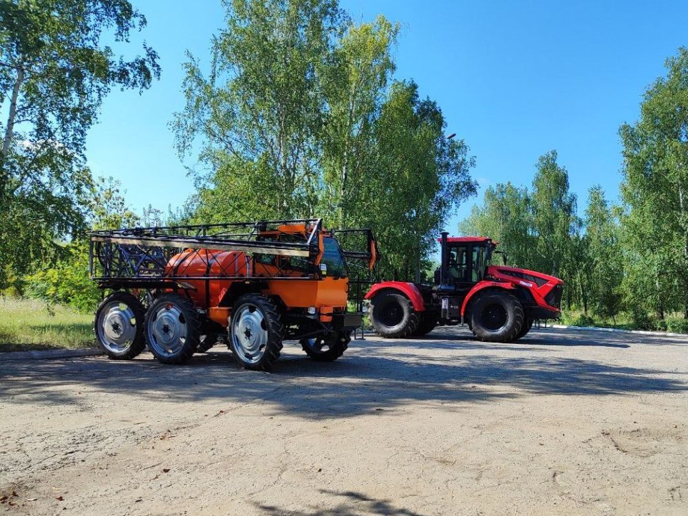 � ����������� ������� ���� �������� ����������� ���������� ���������� ���������������� ��������� ������������ ����� �. �....