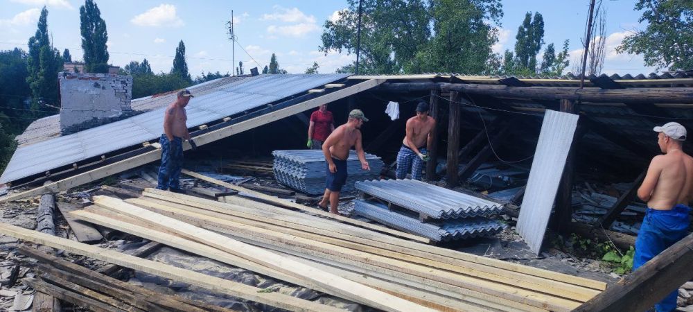 ���������� ��������������� ����� ���� ������������� ���������� ������