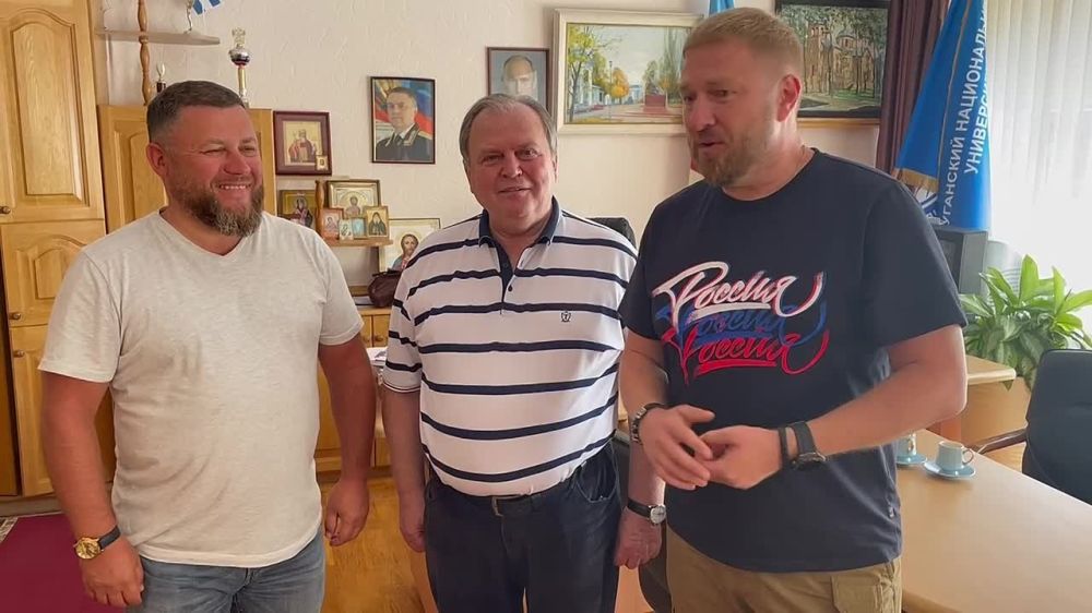 � ��������� �������� ���������� ����� ��������� ������� ��������, ��������������� �������� ������ �������� ����������� ������� ��������