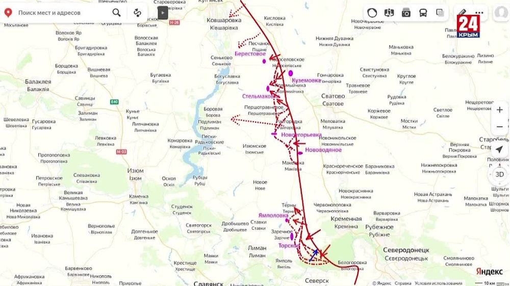 ������� ���: ���� ����������� �� ������� � � ������ ������� ���� ��� ����� � ����� ����������