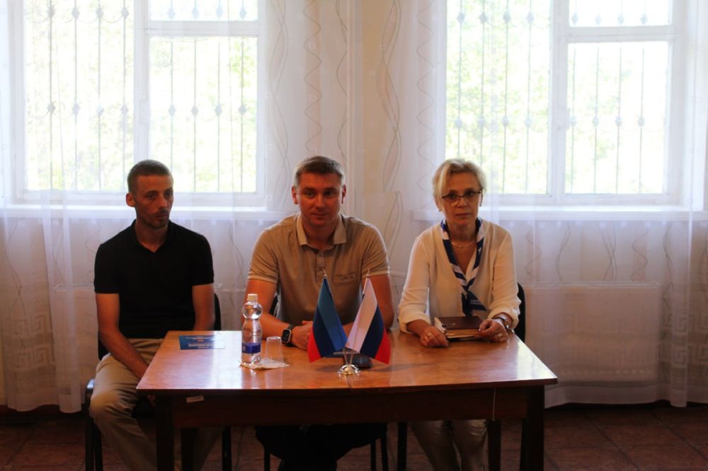 ��������� ���������� �������� ��������� ������������� ������������ ������ ������� ������� �������� ��������, ������� �� ��� ������� �������� ����������� � �������� �. �����������