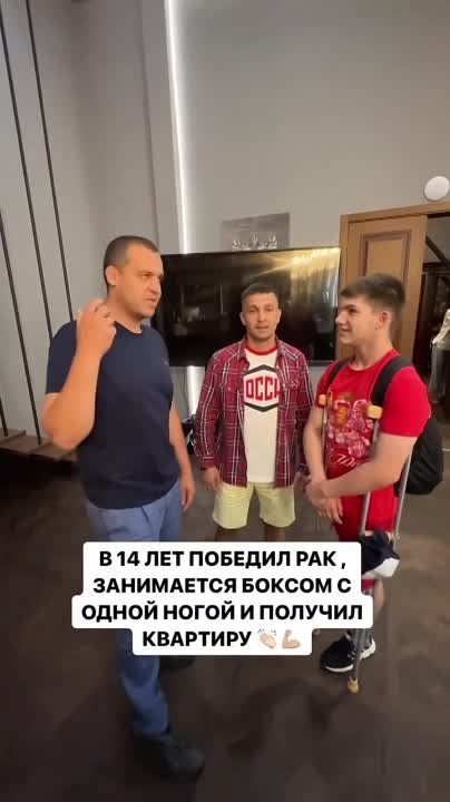 ���������� ����� � ��� �������� ���������� �����, ������������ ����� ����� ����� � ������� ������� ��� ����� ������! �� ������� �� �������� ������������ � ������ ���������� ����� ������� ���������