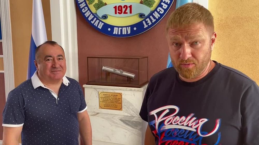 � ��� ����� ����������� ������ ������������ ����������� ������� ������� ������