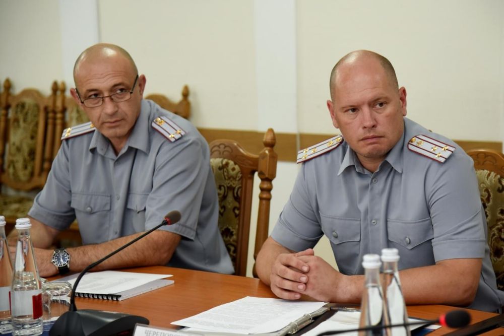 ������ �������� ���������� � ����������� ���������� ����������� ������ ���������� ��������� �� ���