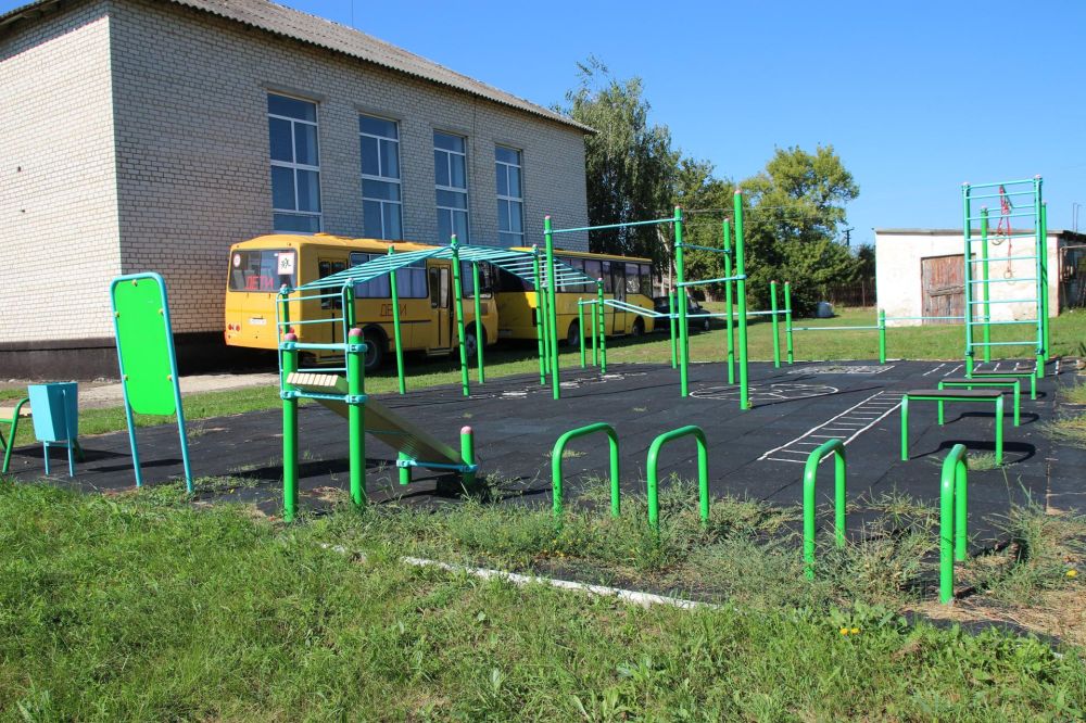 � ��� ������������ ����������� ������ 87 ����