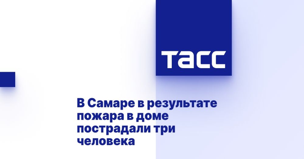 � ������ � ���������� ������ � ���� ���������� ��� ��������