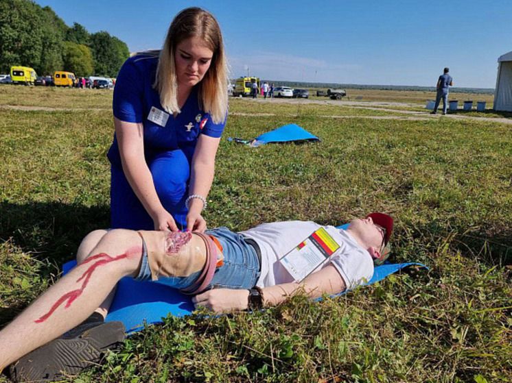 �� �������� �� ������������: � ���� ������� �������� ��������������� ������� ����������������� ���������� ����������� ������ ������