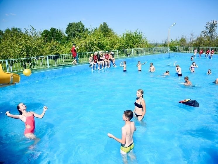 � ��������� ������� �������� ���� �� ��������� ������ ���