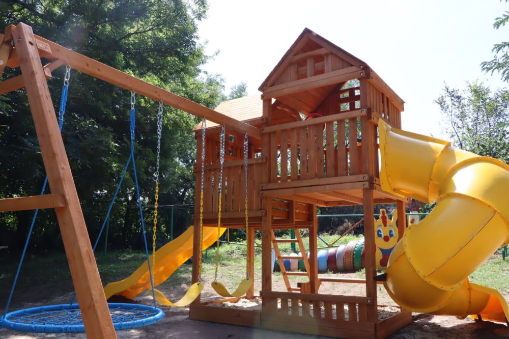 ������� �������: ����� ������� �������� ������ ����� �������� ��������� ������� �������!