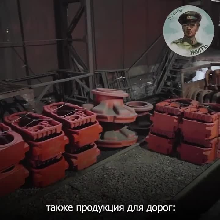 ��������� �������-������������ ����� ���������� ��������� � ������ ������� �� � ���������� ��������