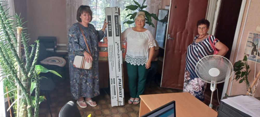 ������� ����������� ����� �������������, ���� �������� ����������� ������ ������� ������� ����� ������ �������� ������� ��...