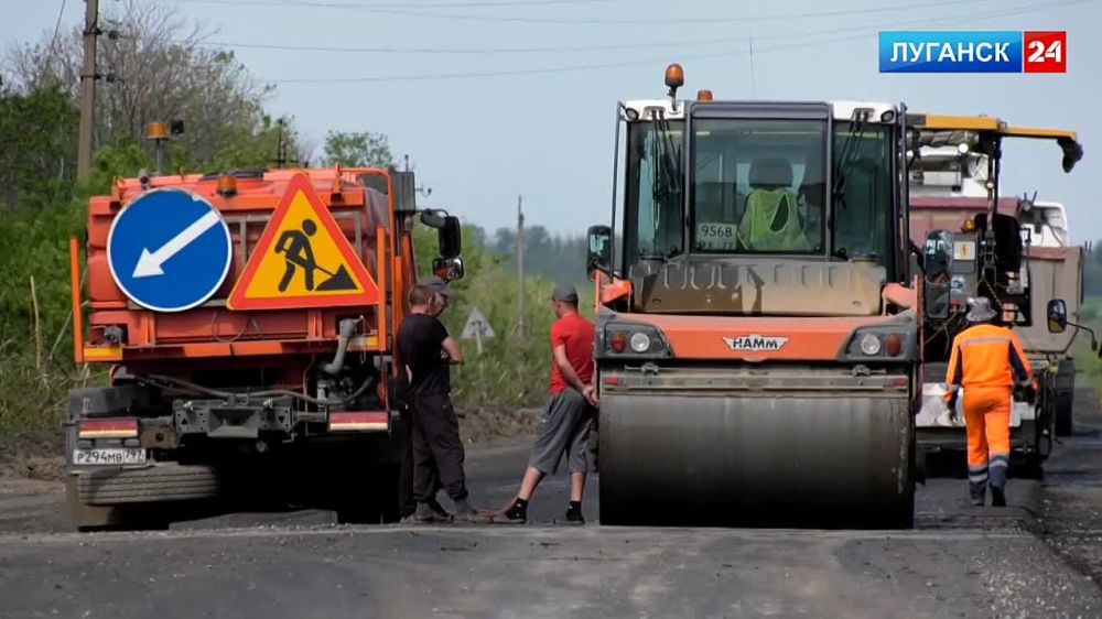 ������ �-66. � ������ ��� ������ �������� ��� ���������. Ÿ � ��� ������ ������������� ��������� ��������� �������. ��� ��������� ������� �� ��������������� ������� � ����� � ���������, ������������ � �����������