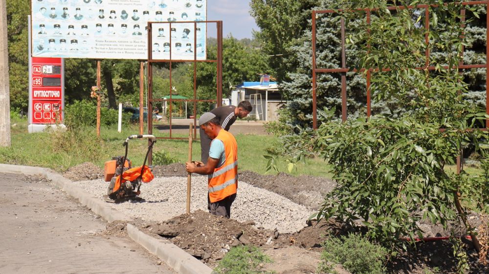 ����������� ��������� ����������� ��� ������������ ��������������� ����, ����� ������� ������� ��������� ������� ������ �-03 � ��������� ���������� ����������, ���������� � ��������������� ��������� � ��������� ������������ ����������