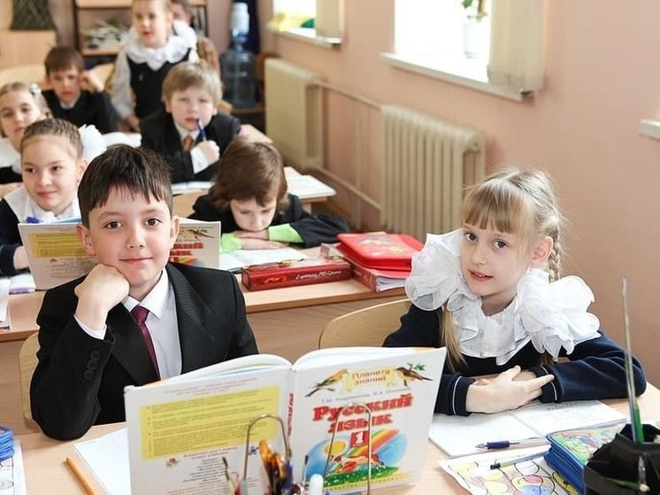 ����� 750 ����� ��������� �������� ����� �������� �� ������