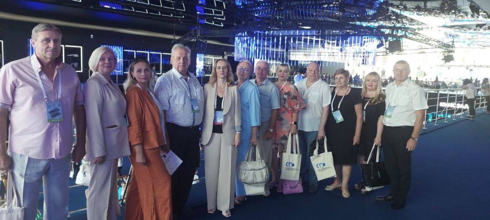 ��������� �� ��� �� ����� � ����������� ����������� � ����� ��� ������ ������� ��������� ������� �� ������������� ������ �������� ����������������� ����������� � ������ ����������� ���������������� ������, �������� � ��� ���