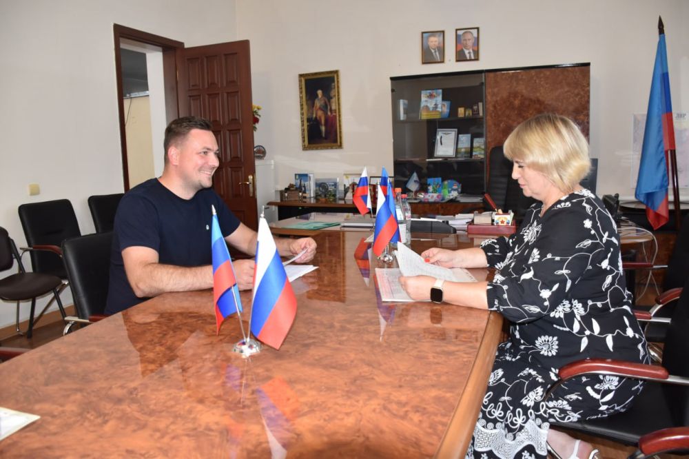 16 ������� � ��������������� ����� ��������� ������ ��������� �� ����������� ������� � �������� ����������� ������������ ������������� ����������� ������� ����������� ���������