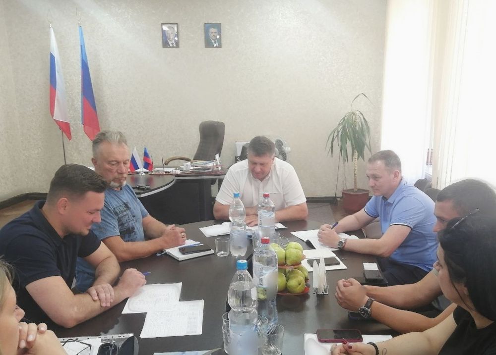 � ������ ��������� ������� ������� ����������� ������������� � ��� ��� ����� �������� ������� ��������, ��� ���������� ��������� �� �������� �������������� �������� �� ���������� ������