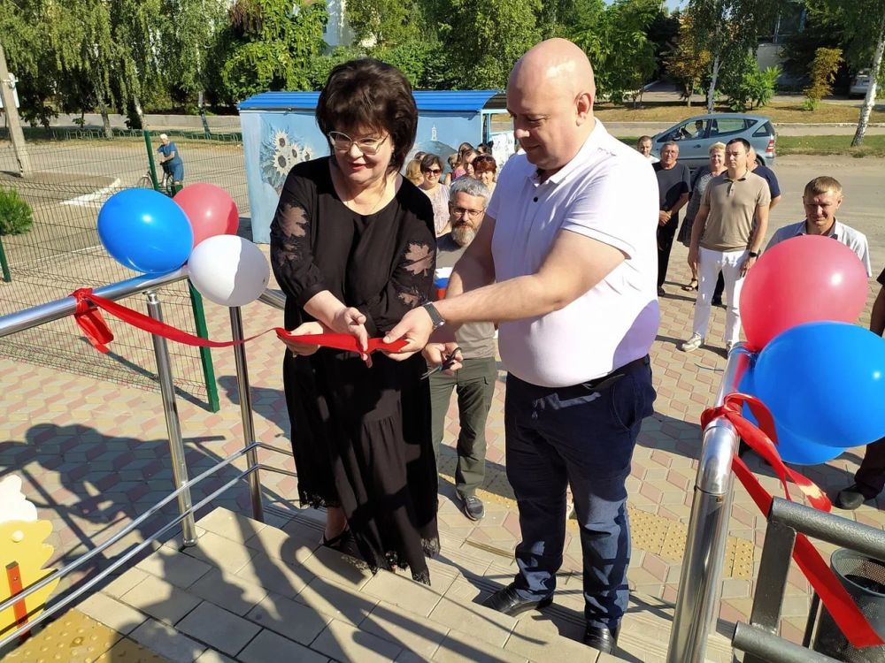 ������������� ��������� ��� ���������� � ����� ���������