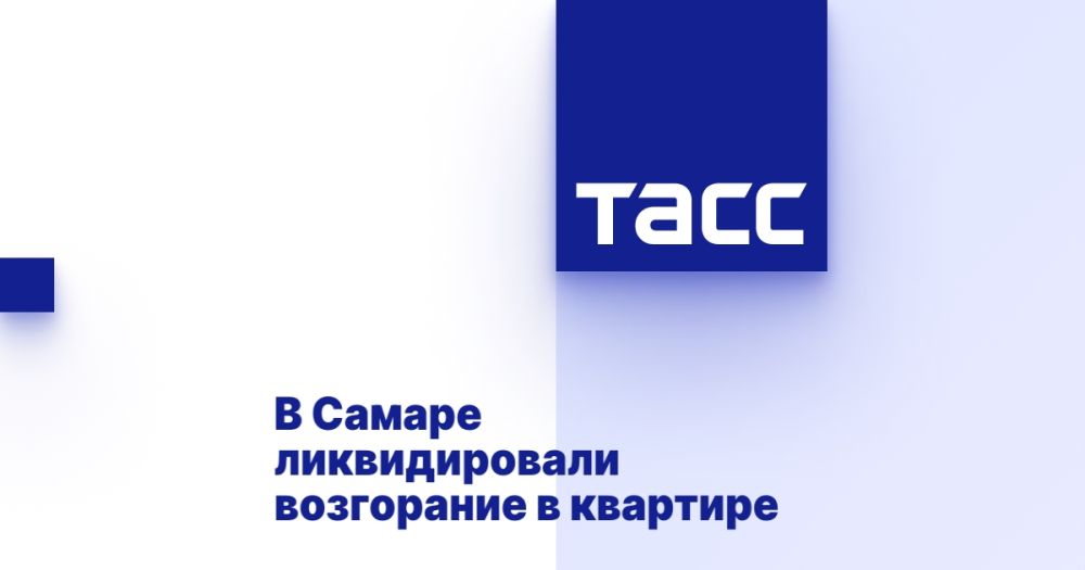 � ������ ������������� ���������� � ��������