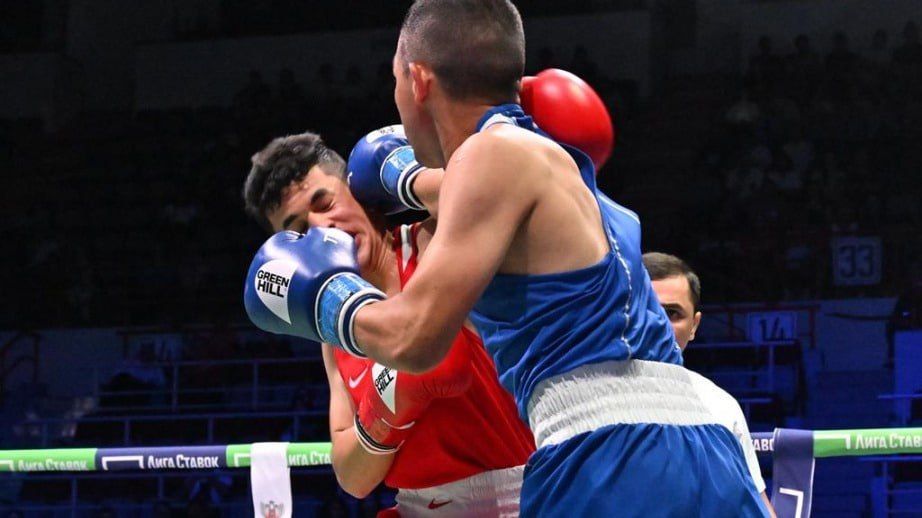 ��������� ��������� ������ �� �����