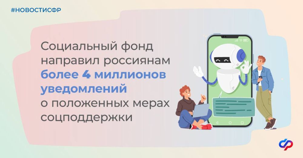 � 2021 ���� �� ���������� ����������� ������� � ���������� �� ������� � �������� ��� ����������� ���������� ��������� ��������