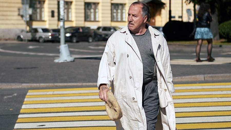 ����� �������� ������� ��������� �� �������� ��� �����������