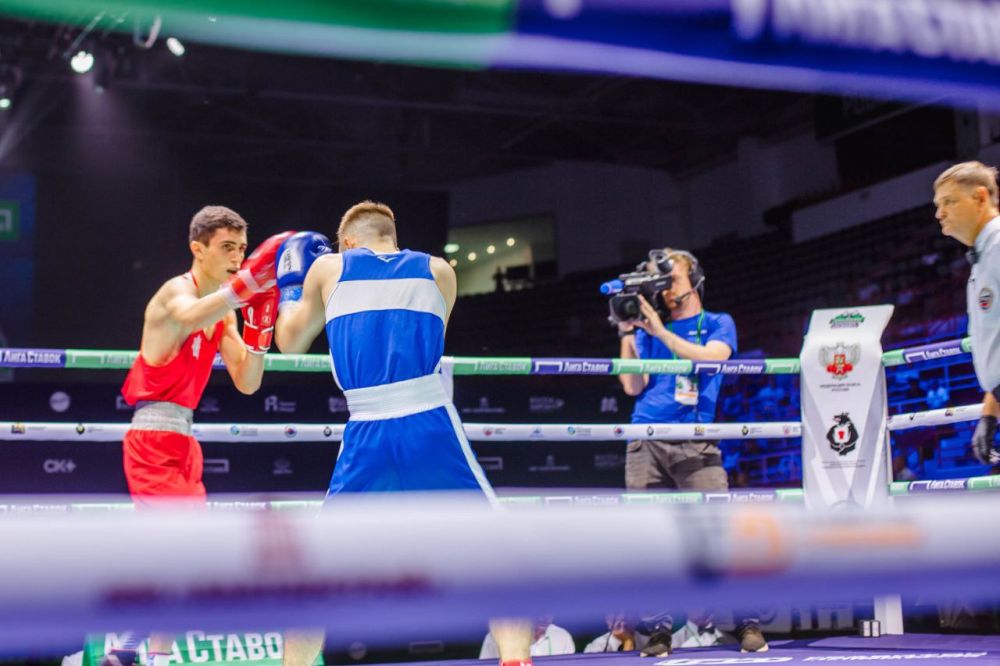 ��������� ��������� ������ �� ����� � ����������, �� ������� ���� �������� 5 ����������� �� ���, � ����� ����� ������������ � ���������� � ��� � �������� �� ����������� �������