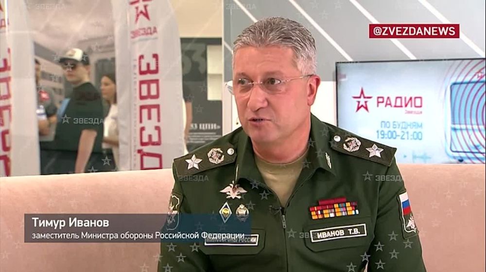 ���� ����� ������ ���� ����� � ������: � �� �� ������� �������� �������� ������������ ������� ���������� � ���� ���