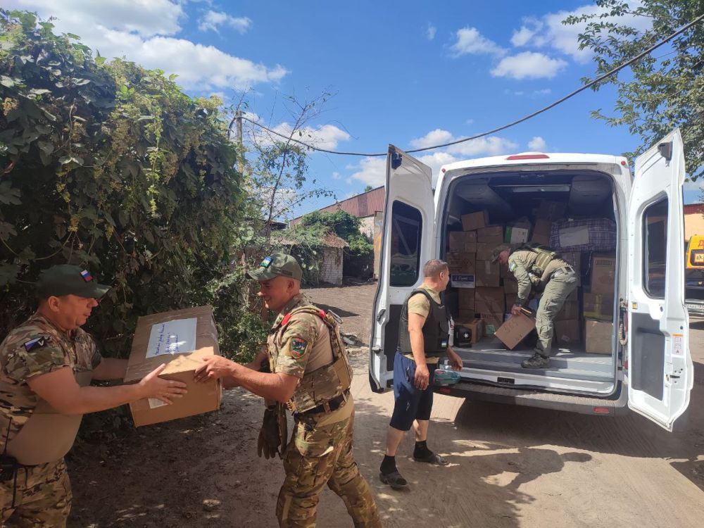 �������� ���������: 17.08.2023 ����� ������������� ����������� ������ ��������� �������� ���������� ��������� ��������...