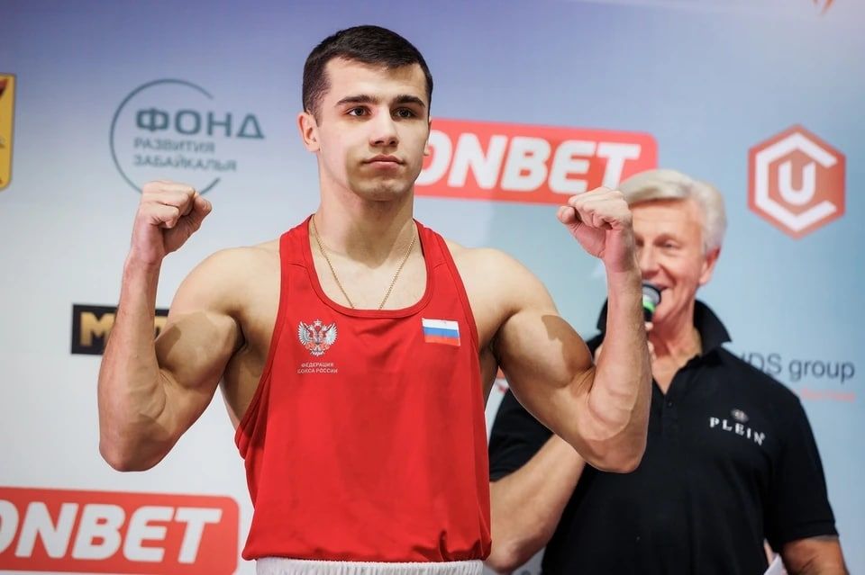 � ����������� ��������� ����� ��������� ��������� ������ �� �����