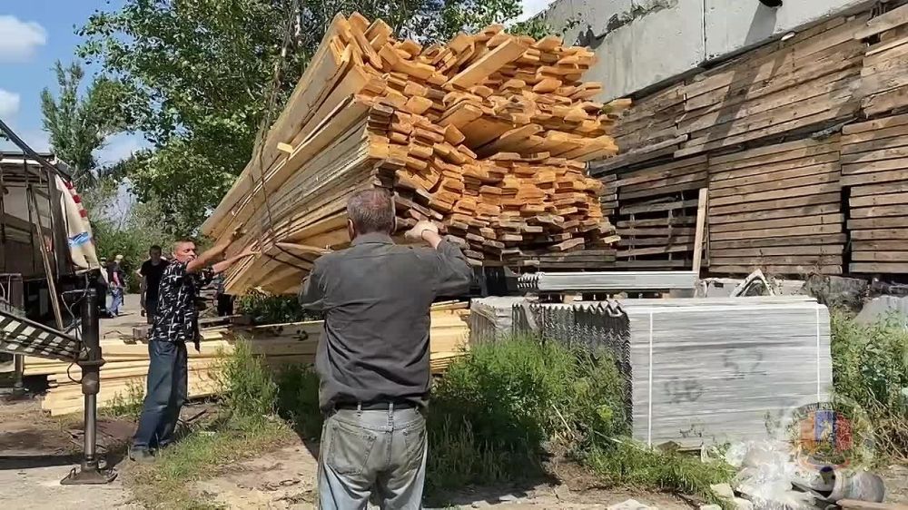 ��������� ������ ������������� ����� ����� 85 ���� ���������� � ��������� � �������� �� ������