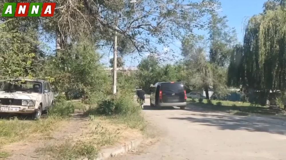 ���������� ���������� ��������� ���������� ��� �� ���������� � �������� � ������������� �������