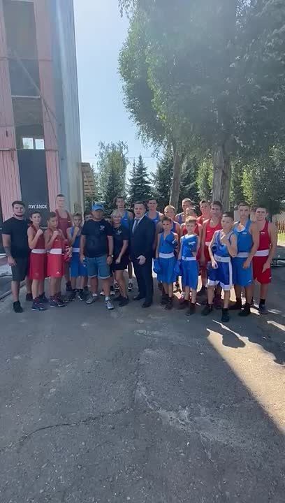 �������� ������������ ��������� ��������� ����� ������ ������� ��������� �������� � ������� ��������������� ��������� �����...