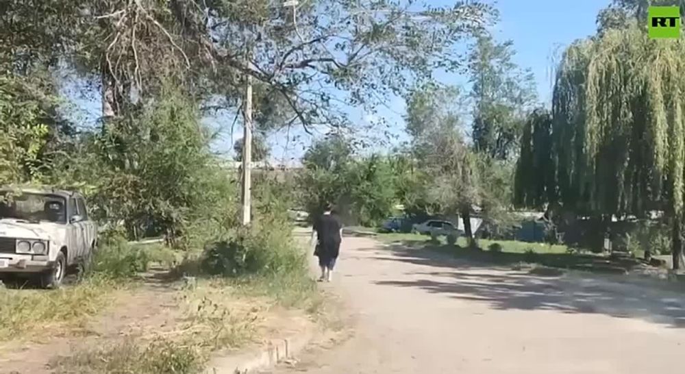 ������������ ���� �� �� ��� ��������� ��������� ������� �������������� ���� � �������� ���������� ����������� ���������� �������� ����������