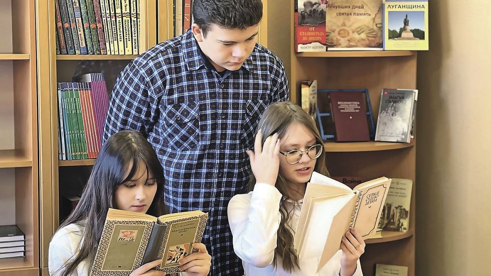 � 1 �������� ������! ��� � ��� ������� ���� ������