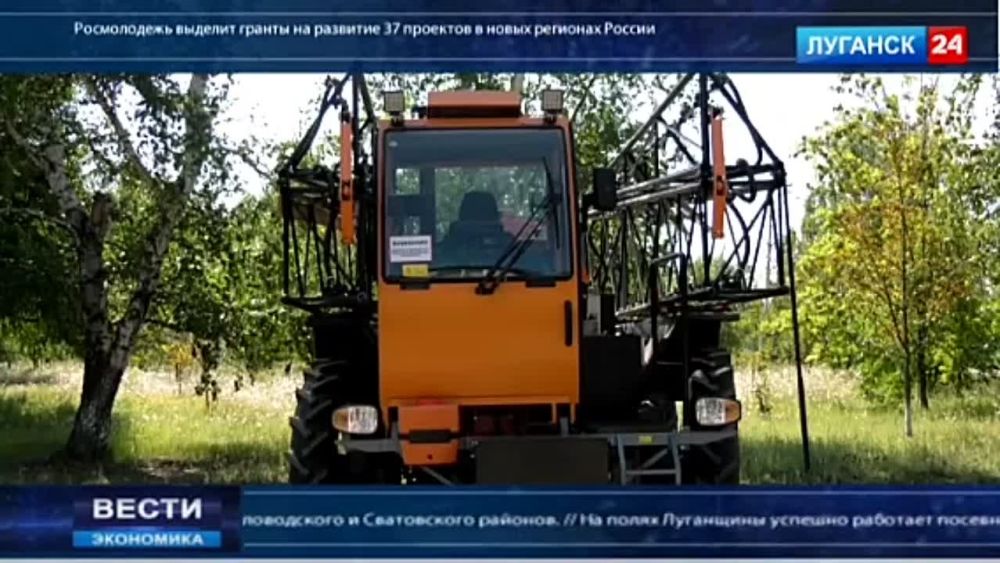 ������������� ����� ������ � ������� ������� �� ����� ������������ � �������������� ���������� � � ����� ������� ��������� ������. ��������� � ������� ����������