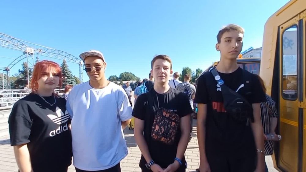 ������������� ��������� ����������� � ���������