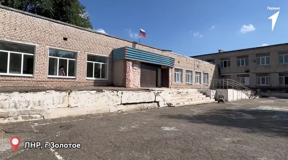 � ����� ���� ����� ��������� ��������� �� ��� �����, ��� �������� ��..